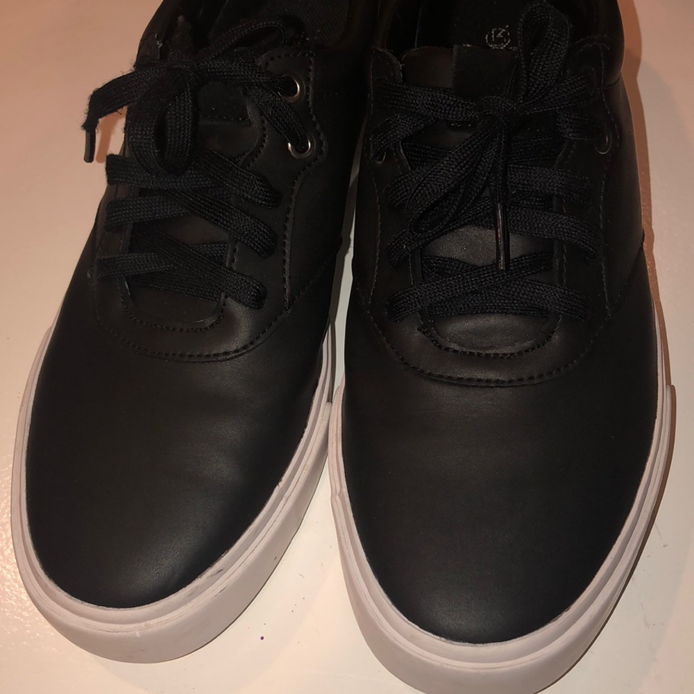 CREATIVE RECREATION | Men’s shoes - Picture 6 of 8